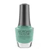 Morgan Taylor Esmalte Profissional Lost in Paradise 15ml