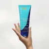 Moroccanoil Blonde Perfecting Purple Shampoo 200ml