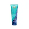 Moroccanoil Blonde Perfecting Purple Shampoo 200ml