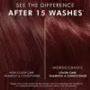 Moroccanoil Color Care Shampoo de Proteção 250ml