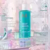 Moroccanoil Color Care Shampoo de Proteção 250ml