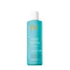 Moroccanoil Color Care Shampoo de Proteção 250ml