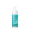 Moroccanoil Curl Control Mousse Fixador Leve 150ml