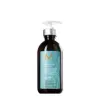 Moroccanoil Curl Creme Intensivo para Caracóis 300ml