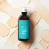 Moroccanoil Curl Creme Intensivo para Caracóis 300ml