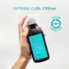 Moroccanoil Curl Creme Intensivo para Caracóis 300ml