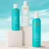 Moroccanoil Espuma de Volume Fixador Médio 250ml