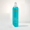 Moroccanoil Espuma de Volume Fixador Médio 250ml