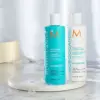 Moroccanoil Hydratation Condicionador Hidratante 250ml