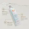 Moroccanoil Hydratation Condicionador Hidratante 250ml