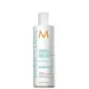 Moroccanoil Hydratation Condicionador Hidratante 250ml