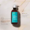 Moroccanoil Hydratation Styling Cream 300ml