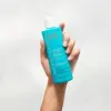 Moroccanoil Hydration Shampoo Hidratante 250ml