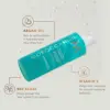 Moroccanoil Hydration Shampoo Hidratante 250ml