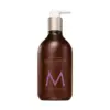Moroccanoil Loção Corporal Spa Du Maroc 360ml