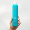 Moroccanoil Luminous Hairspray Extra Strong Fixação Brilho 330ml