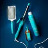Moroccanoil Luminous Hairspray Extra Strong Fixação Brilho 330ml