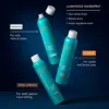 Moroccanoil Luminous Hairspray Extra Strong Fixação Brilho 330ml