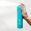 Moroccanoil Luminous Hairspray Strong Fixação Fosco 330ml