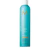 Moroccanoil Luminous Hairspray Strong Fixação Fosco 330ml