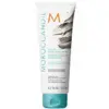 Moroccanoil Mask Depositing Platinum 200ml