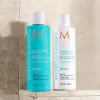 Moroccanoil Moisture Repair Shampoo 250ml