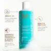 Moroccanoil Moisture Repair Shampoo 250ml