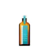 Moroccanoil Oil Treatment Light 100ml