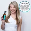 Moroccanoil Oil Treatment Light 100ml