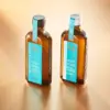 Moroccanoil Oil Treatment Light 100ml