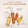 Moroccanoil Óleo de Argan Puro 50ml