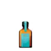 Moroccanoil Óleo de Tratamento 25ml