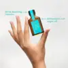 Moroccanoil Óleo de Tratamento 25ml