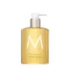 Moroccanoil Sabão de Mãos Ambiance de Plage 360ml