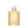 Moroccanoil Sabão de Mãos Oud 360ml