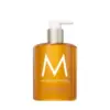 Moroccanoil Sabão de Mãos Spa Du Maroc 360ml