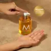 Moroccanoil Sabonete Líquido Bergamote 360ml