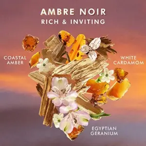 Moroccanoil Sabonete Líquido para Mãos Ambre Noir 360 ml