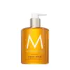 Moroccanoil Sabonete Líquido para Mãos Ambre Noir 360 ml