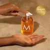 Moroccanoil Sabonete Líquido para Mãos Ambre Noir 360 ml