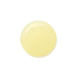 Moroccanoil Scalp Treatment Oil-No-More 45ml