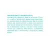 Moroccanoil Scalp Treatment Oil-No-More 45ml