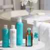 Moroccanoil Shampoo Extra Volume 250ml