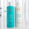 Moroccanoil Shampoo Extra Volume 250ml