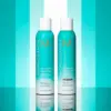 Moroccanoil Shampoo Seco Dark Tones 205ml
