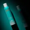 Moroccanoil Shampoo Seco Light Tones 205ml