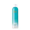 Moroccanoil Shampoo Seco Light Tones 205ml