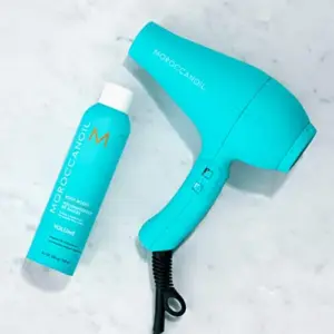 Moroccanoil Spray Volume Root Boost 250ml