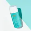 Moroccanoil Thickening Lotion Fixador Leve 100ml