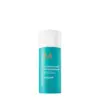 Moroccanoil Thickening Lotion Fixador Leve 100ml